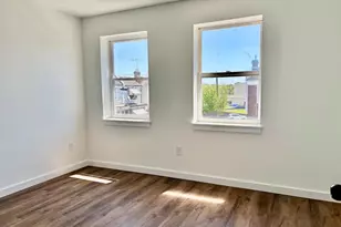 5819 Theodore St, Philadelphia, PA 19143 - Photo 9