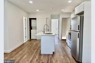 5819 Theodore Street #3, Philadelphia, PA 19143 - Photo 1