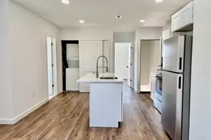 5819 Theodore St, Philadelphia, PA 19143 - Photo 1
