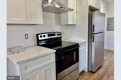 5819 Theodore Street #3, Philadelphia, PA 19143 - Photo 3