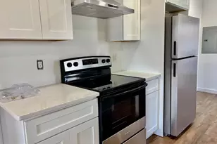 5819 Theodore St, Philadelphia, PA 19143 - Photo 3