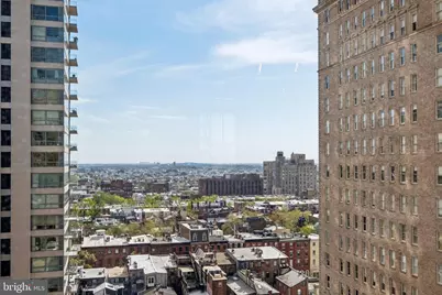 1701 Locust Street #1512, Philadelphia, PA 19103 - Photo 21