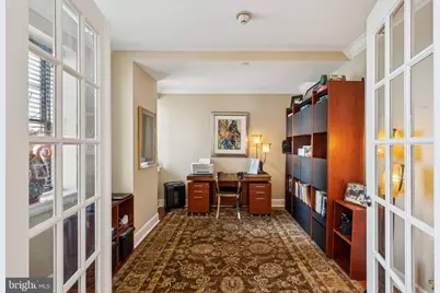 1701 Locust Street #1512, Philadelphia, PA 19103 - Photo 9