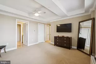 1701 Locust St, Philadelphia, PA 19103 - Photo 13