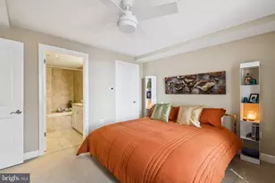 1701 Locust St, Philadelphia, PA 19103 - Photo 17