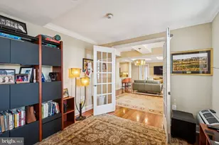 1701 Locust St, Philadelphia, PA 19103 - Photo 11