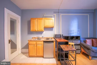1324 Locust Street #UNIT 1030, Philadelphia, PA 19107 - Photo 3