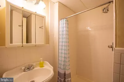 1324 Locust Street #UNIT 1030, Philadelphia, PA 19107 - Photo 7
