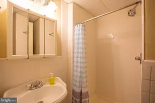 1324 Locust St, Philadelphia, PA 19107 - Photo 7