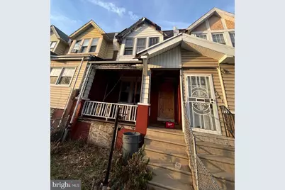 5643 Angora Terrace, Philadelphia, PA 19143 - Photo 1