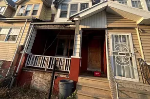 5643 Angora Terrace, Philadelphia, PA 19143 - Photo 1