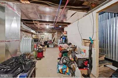 1471 N Frazier Street, Philadelphia, PA 19131 - Photo 17