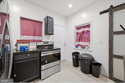 1471 N Frazier Street, Philadelphia, PA 19131 - Photo 7