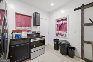 1471 N Frazier St, Philadelphia, PA 19131 - Photo 7