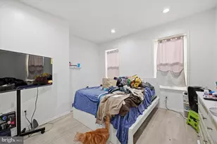 1471 N Frazier St, Philadelphia, PA 19131 - Photo 11
