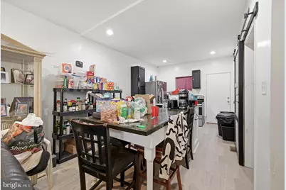 1471 N Frazier Street, Philadelphia, PA 19131 - Photo 5