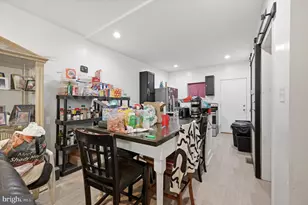 1471 N Frazier St, Philadelphia, PA 19131 - Photo 5