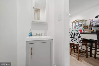 1471 N Frazier Street, Philadelphia, PA 19131 - Photo 9
