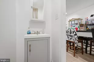 1471 N Frazier St, Philadelphia, PA 19131 - Photo 9