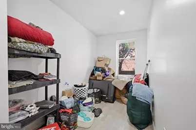 1471 N Frazier Street, Philadelphia, PA 19131 - Photo 15