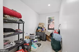 1471 N Frazier St, Philadelphia, PA 19131 - Photo 15