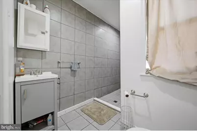 1471 N Frazier Street, Philadelphia, PA 19131 - Photo 13