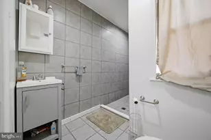 1471 N Frazier St, Philadelphia, PA 19131 - Photo 13