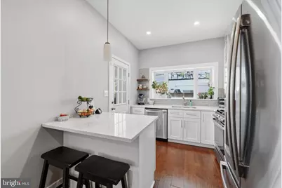 2513 S Clarion Street, Philadelphia, PA 19148 - Photo 11