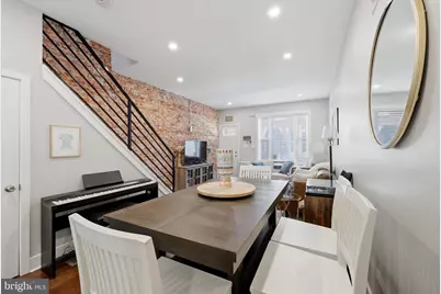 2513 S Clarion Street, Philadelphia, PA 19148 - Photo 9