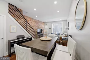 2513 S Clarion St, Philadelphia, PA 19148 - Photo 9