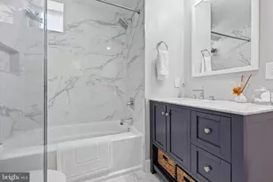 2513 S Clarion St, Philadelphia, PA 19148 - Photo 23