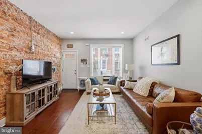 2513 S Clarion Street, Philadelphia, PA 19148 - Photo 5