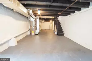 2513 S Clarion St, Philadelphia, PA 19148 - Photo 25
