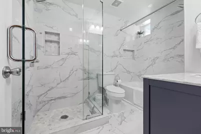 2513 S Clarion Street, Philadelphia, PA 19148 - Photo 21