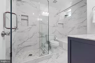 2513 S Clarion St, Philadelphia, PA 19148 - Photo 21