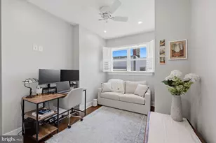2513 S Clarion St, Philadelphia, PA 19148 - Photo 19