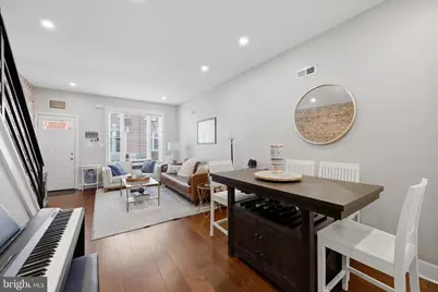 2513 S Clarion Street, Philadelphia, PA 19148 - Photo 7