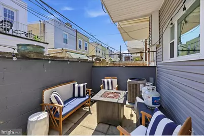 2513 S Clarion Street, Philadelphia, PA 19148 - Photo 23