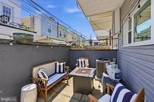 2513 S Clarion St, Philadelphia, PA 19148 - Photo 23