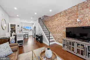 2513 S Clarion St, Philadelphia, PA 19148 - Photo 1