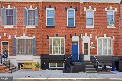 2513 S Clarion Street, Philadelphia, PA 19148 - Photo 25