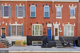 2513 S Clarion St, Philadelphia, PA 19148 - Photo 25