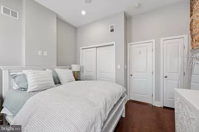 2513 S Clarion Street, Philadelphia, PA 19148 - Photo 19