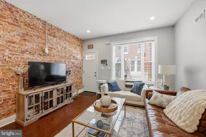 2513 S Clarion Street, Philadelphia, PA 19148 - Photo 5