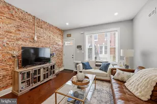 2513 S Clarion St, Philadelphia, PA 19148 - Photo 5