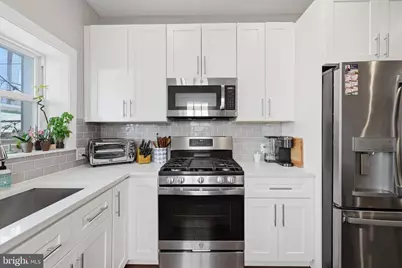 2513 S Clarion Street, Philadelphia, PA 19148 - Photo 13