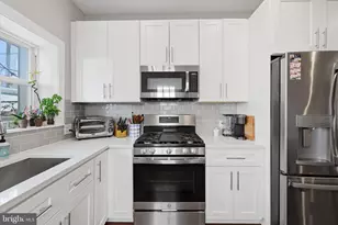 2513 S Clarion St, Philadelphia, PA 19148 - Photo 13