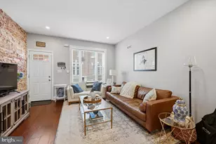 2513 S Clarion St, Philadelphia, PA 19148 - Photo 3