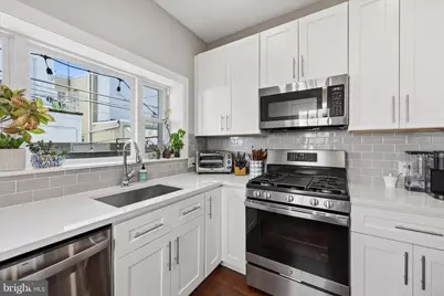 2513 S Clarion Street, Philadelphia, PA 19148 - Photo 13