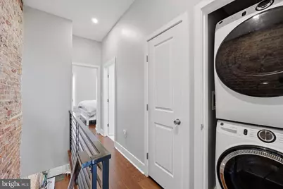 2513 S Clarion Street, Philadelphia, PA 19148 - Photo 15